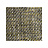 Ткань Aldeco Amadeo BetrendFR+Teflon/17