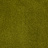 Ткань Aldeco Amadeo Safety Velvet/18