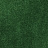 Ткань Aldeco Amadeo Safety Velvet/20