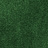 Ткань Aldeco Amadeo Safety Velvet/20