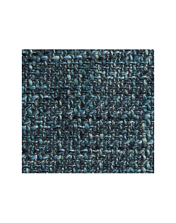 Ткань Aldeco Amadeo BetrendFR+Teflon/9