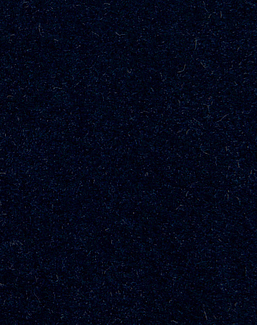 Ткань Aldeco Amadeo Siege Velvet/0668