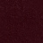 Ткань Aldeco Amadeo Siege Velvet/0348