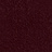 Ткань Aldeco Amadeo Siege Velvet/0348