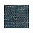 Ткань Aldeco Amadeo BetrendFR+Teflon/25