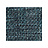 Ткань Aldeco Amadeo BetrendFR+Teflon/9