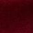 Ткань Aldeco Amadeo Safety Velvet/15