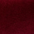 Ткань Aldeco Amadeo Safety Velvet/15