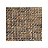 Ткань Aldeco Amadeo BetrendFR+Teflon/10