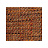 Ткань Aldeco Amadeo BetrendFR+Teflon/12