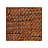 Ткань Aldeco Amadeo BetrendFR+Teflon/12