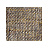 Ткань Aldeco Amadeo BetrendFR+Teflon/4