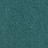 Ткань Aldeco Amadeo Siege Velvet/0637
