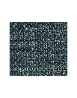 Ткань Aldeco Amadeo BetrendFR+Teflon/18