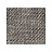 Ткань Aldeco Amadeo BetrendFR+Teflon/27