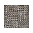 Ткань Aldeco Amadeo BetrendFR+Teflon/27