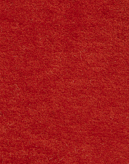 Ткань Aldeco Amadeo Siege Velvet/0256