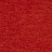 Ткань Aldeco Amadeo Siege Velvet/0256