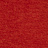 Ткань Aldeco Amadeo Siege Velvet/0256