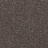Ткань Aldeco Amadeo Siege Velvet/0856