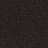 Ткань Aldeco Amadeo Siege Velvet/0859
