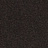 Ткань Aldeco Amadeo Siege Velvet/0859