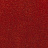 Ткань Aldeco Dream Catcher Siege Velvet/0262