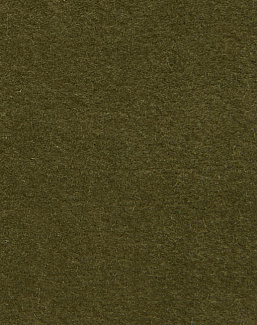 Ткань Aldeco Amadeo Siege Velvet/0733