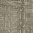 Ткань Aldeco Dream Catcher Miter Jacquard Velvet/5