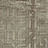Ткань Aldeco Dream Catcher Miter Jacquard Velvet/5