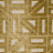 Ткань Aldeco Dream Catcher Miter Jacquard Velvet/4