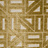 Ткань Aldeco Dream Catcher Miter Jacquard Velvet/4