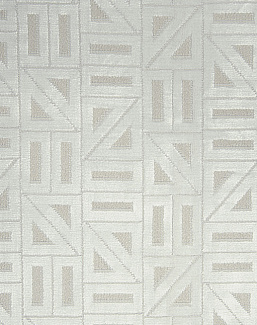 Ткань Aldeco Dream Catcher Miter Jacquard Velvet/1