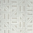 Ткань Aldeco Dream Catcher Miter Jacquard Velvet/1