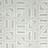 Ткань Aldeco Dream Catcher Miter Jacquard Velvet/1