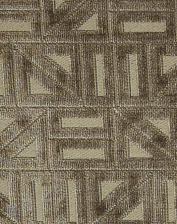 Ткань Aldeco Dream Catcher Miter Jacquard Velvet/3