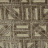 Ткань Aldeco Dream Catcher Miter Jacquard Velvet/3