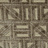 Ткань Aldeco Dream Catcher Miter Jacquard Velvet/3