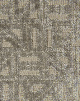 Ткань Aldeco Dream Catcher Miter Jacquard Velvet/2