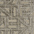 Ткань Aldeco Dream Catcher Miter Jacquard Velvet/2