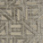 Ткань Aldeco Dream Catcher Miter Jacquard Velvet/2