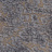 Ткань Aldeco Dream Catcher Paradise Printed Velvet/06