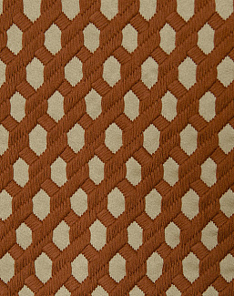 Ткань Aldeco Wanderlust Infinity/04