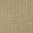 Ткань Aldeco Wanderlust Boho FR/2