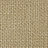Ткань Aldeco Wanderlust Boho FR/2