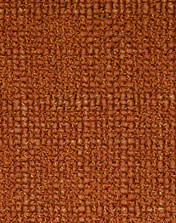 Ткань Aldeco Wanderlust Boho FR/11