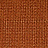 Ткань Aldeco Wanderlust Boho FR/11