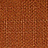 Ткань Aldeco Wanderlust Boho FR/11