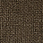 Ткань Aldeco Wanderlust Boho FR/9