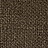 Ткань Aldeco Wanderlust Boho FR/9